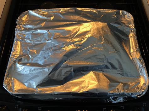 Slow-roast pork shoulder — The FatSteak Club