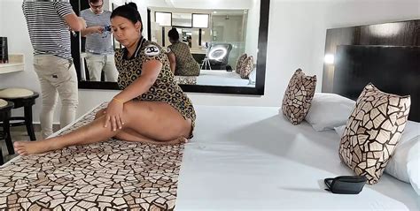 I M Taking My Stepmom Taboo Amateur Porn By FapHouse XHamster