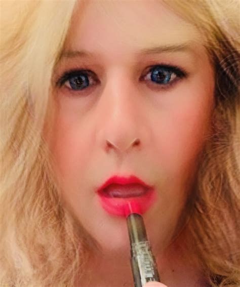 The Blonde Years Pics XHamster