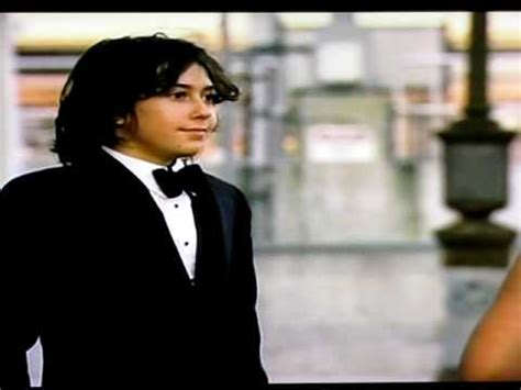 The Naked Brothers Band The Premiere Part 4 YouTube