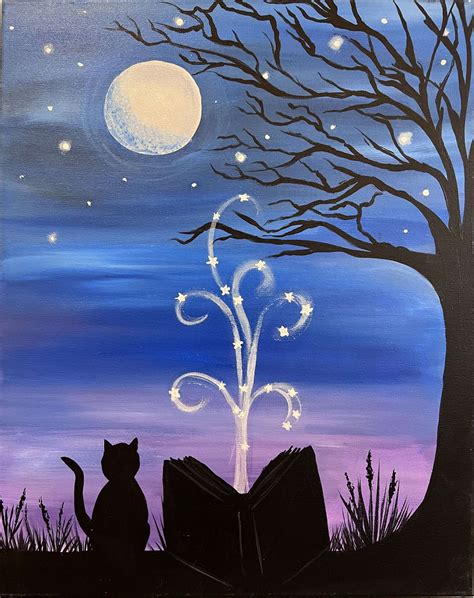 sip and paint columbus ohio 8