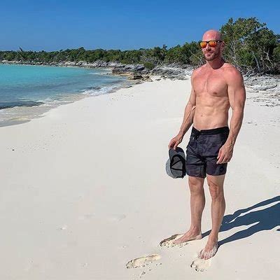 Pussy Lover On Twitter