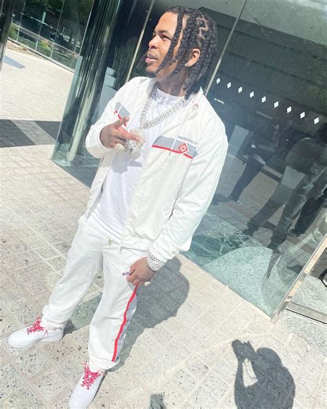 lil jairmy net worth 2022