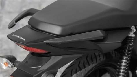 Tin xe hot Tân binh xe côn tay đẹp hơn Winner X và Exciter ra mắt hút khách với giá mềm