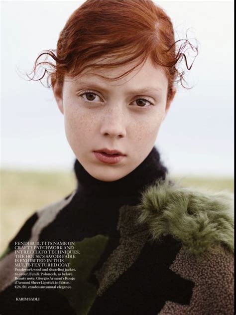 Natalie Westling Porn Pic