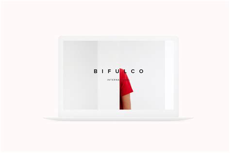 BIFULCO VI Studio8 Shanghai