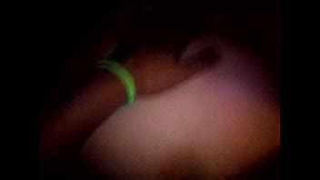 Mi Mujer En 4 XVIDEOS