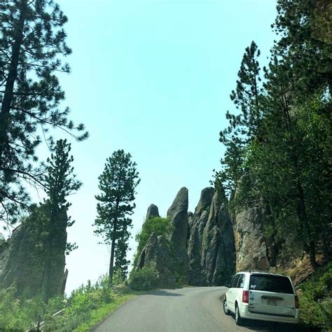 5 Tips For Packing Road Trip Food Eating With Food Allergies
