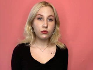 Anal On Sex Cams With Live Anal Cam Show Cam