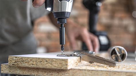 10 аккумуляторных отверток для бытовых задач на 2024 год / Подборки ...