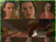 Delphine Zentout Nude Pics Videos Sex Tape