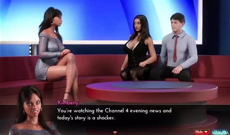 The Genesis Order 125 Pc Gameplay HD Porn 6c XHamster