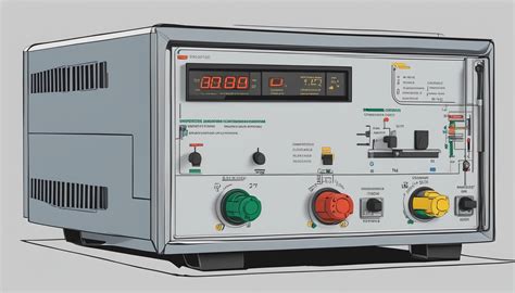 Auto Transformer 220V to 110V: A Comprehensive Guide