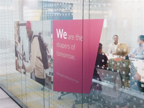 gfk helping  helper transform procurement magazine