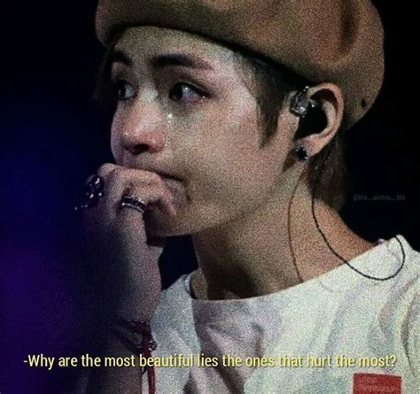 gay bloggers taekook Gay Motivasyon Düşünceler