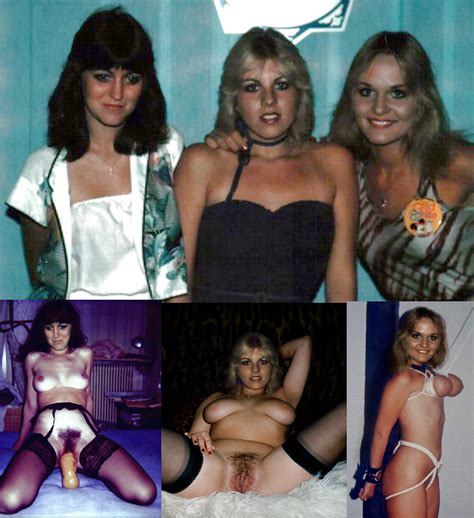 Chubby Wife Marie Ass Pussy Porn Pictures Xxx Photos Sex Images Pictoa