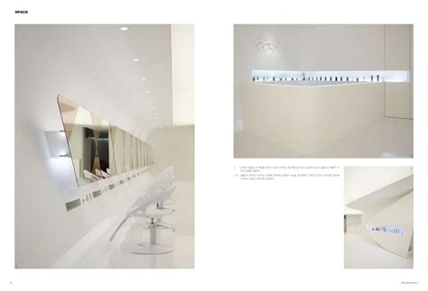 Cristiano Cora by Avi Oster Studio - Architizer