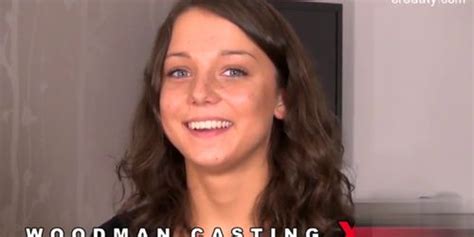 DALILA BIG TITS Tnaflix