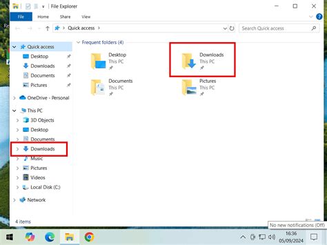 files   internet  home computer guides