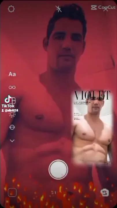 V Deos Gay De Porno Brasile Os Xhamster