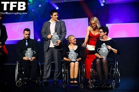 Emma S MySpace Emmaouille Emmas World Emmasmyspace Nude OnlyFans The Fappening Plus