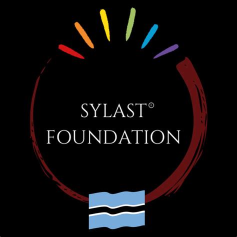 Following SADC Sub-Regional World Children’s Day Commemoration hosted