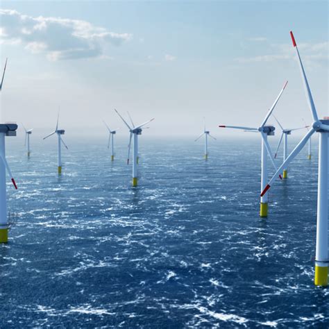 Our history - Aventa