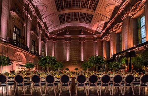 Detailed maps reveal what to expect at st james theatre tonight 10