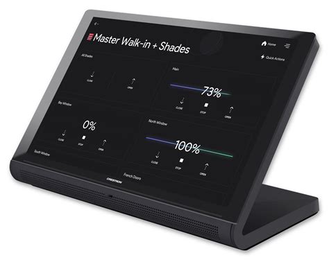 The wenner funeral home has a secret garden for peace