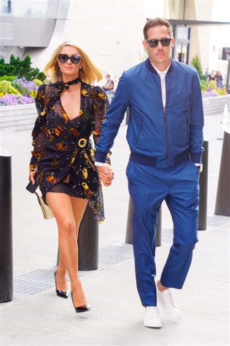 Carter Reum Net Worth 2024