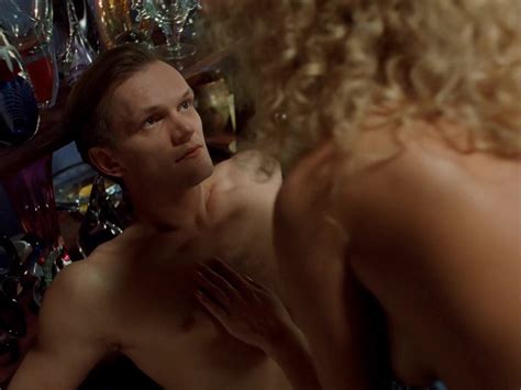 Nude Video Celebs Malgorzata Werner Nude Nic Smiesznego
