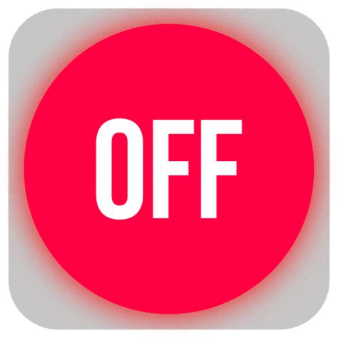 Fuck Buttons GIFs Get The Best On GIPHY