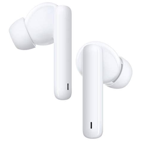 Беспроводные наушники HUAWEI FreeBuds 4i. Цена. Фото. Характеристики.