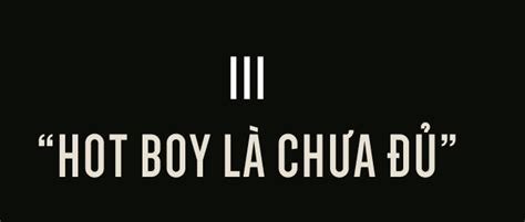 Sales xe Đức cũ khét tiếng Đăng Nguyên Hot boy màn ảnh em trai Đăng Khôi không phải thứ giúp