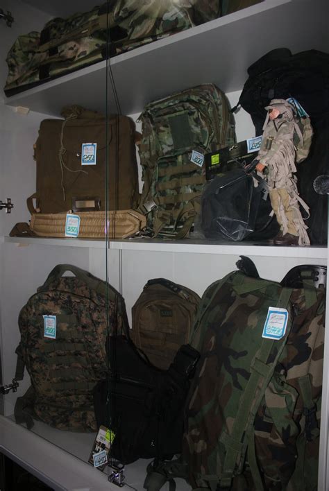 Magazin "Combat" | Chisinau