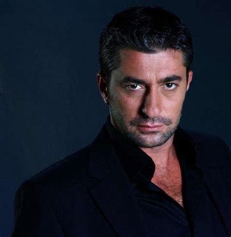 Poze Erkan Petekkaya Actor Poza Din Cinemagia Ro