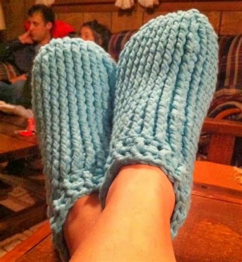 My Hobby Is Crochet: 10 Free Slippers/Booties Crochet Patterns for big ...