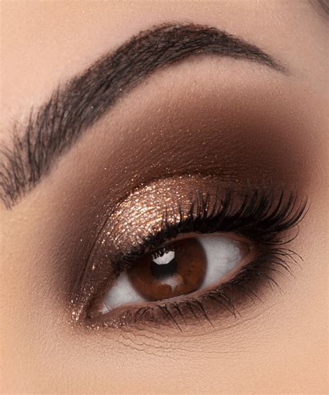 Paleta De Sombras Ginger Glow Nude Mari Maria Makeup