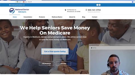 Free Medicare Supplement Comparison Guide Youtube