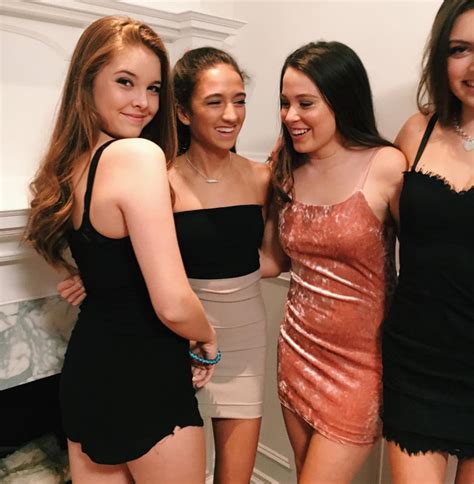 Your Amateur Picture Of The Day Thumbnails Only Page Phun Org Forum