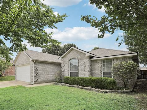 1113 Cedar Lake Ct Wylie Tx 75098 Zillow