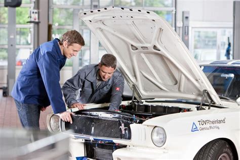 Global Website - Precisely Right. | WO | TÜV Rheinland