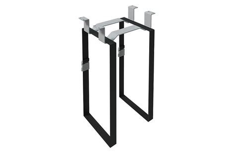 Крепление системного блока к столу Air – купить с доставкой по России ...