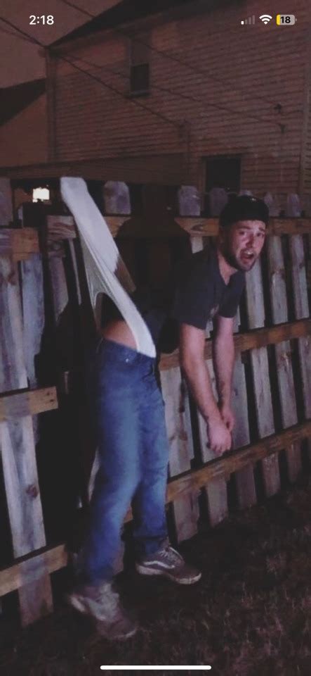 That Gay Abdl Tumblr Tumbex