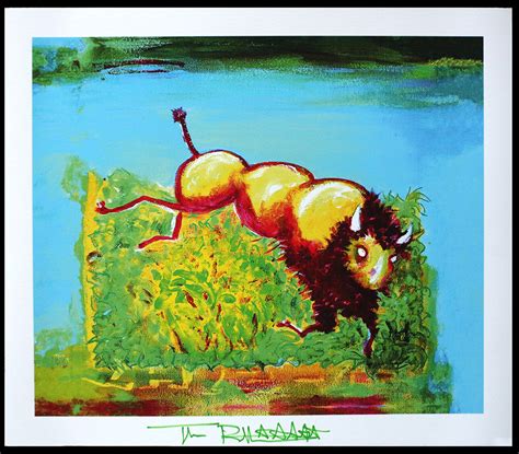 Sex Pistols John Lydon Releases First Art Collection Arts Collections