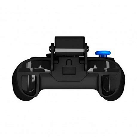 Игровой контроллер Xiaomi Feat Black Knight X8 Pro купить в Одессе ...