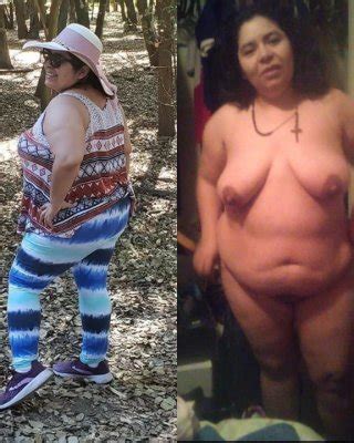 Aimee Guzman Porn Pictures XXX Photos Sex Images PICTOA