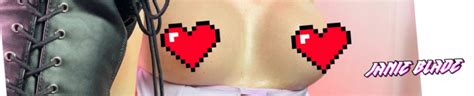 Janie Blade Porn Videos Verified Pornstar Profile Pornhub