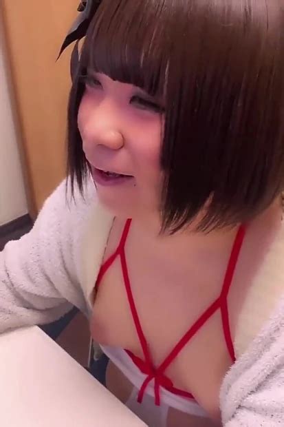 Short 日本人 トランスジェンダー Porn Videos Nude TikTok XXX Vertical Sex Reels 3 xHamster