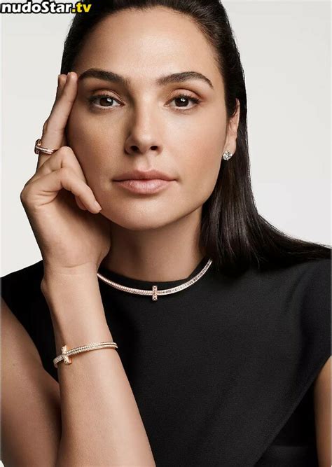 Gal Gadot Gal Gadot Galgadot Https Inked Hriss Nude OnlyFans Photo 318 Nudostar TV